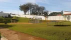 Foto 7 de Fazenda/Sítio com 11 Quartos à venda, 480m² em Centro, Uberlândia