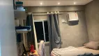 Foto 4 de Apartamento com 3 Quartos à venda, 80m² em Flores, Manaus