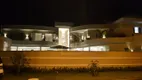 Foto 2 de Casa de Condomínio com 6 Quartos à venda, 512m² em Freguesia- Jacarepaguá, Rio de Janeiro