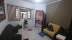 Foto 2 de Casa com 3 Quartos à venda, 127m² em Planalto Verde I, Ribeirão Preto