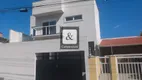 Foto 2 de Casa com 4 Quartos à venda, 244m² em Loteamento Alphaville Campinas, Campinas
