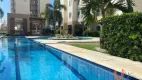 Foto 28 de Apartamento com 3 Quartos à venda, 65m² em Messejana, Fortaleza