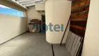 Foto 5 de Cobertura com 3 Quartos à venda, 190m² em Jardim do Mar, São Bernardo do Campo