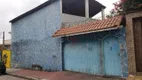 Foto 15 de Casa com 3 Quartos à venda, 321m² em Jardim Jaraguá São Domingos, São Paulo