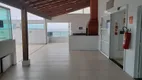 Foto 29 de Apartamento com 2 Quartos à venda, 65m² em Mirim, Praia Grande