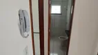 Foto 42 de Apartamento com 2 Quartos à venda, 55m² em Pedras, Fortaleza