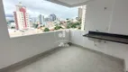 Foto 4 de Apartamento com 2 Quartos para alugar, 63m² em Parque das Nações, Santo André