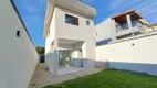 Foto 5 de Casa com 3 Quartos para venda ou aluguel, 110m² em Villas do Jaguari, Santana de Parnaíba