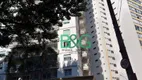 Foto 45 de Apartamento com 1 Quarto à venda, 49m² em Bela Vista, São Paulo