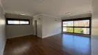Foto 15 de Apartamento com 3 Quartos à venda, 250m² em Centro, Florianópolis