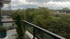Foto 9 de Cobertura com 3 Quartos à venda, 145m² em Jardim Jalisco, Resende