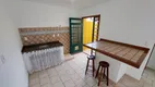 Foto 4 de Apartamento com 1 Quarto para alugar, 42m² em Canasvieiras, Florianópolis