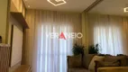 Foto 3 de Apartamento com 2 Quartos à venda, 64m² em Vila Caicara, Praia Grande