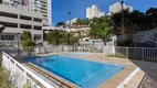 Foto 8 de Apartamento com 2 Quartos à venda, 50m² em Vila Andrade, São Paulo