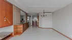 Foto 5 de Apartamento com 3 Quartos à venda, 105m² em Petrópolis, Porto Alegre