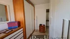 Foto 12 de Apartamento com 3 Quartos à venda, 114m² em Santa Paula, São Caetano do Sul