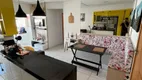 Foto 3 de Apartamento com 2 Quartos à venda, 65m² em Aviação, Praia Grande