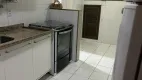 Foto 38 de Apartamento com 4 Quartos à venda, 143m² em Alphaville I, Salvador