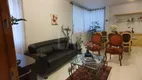 Foto 5 de Apartamento com 3 Quartos à venda, 100m² em Gutierrez, Belo Horizonte