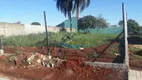 Foto 4 de Lote/Terreno para alugar, 450m² em Centro, Cascavel