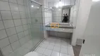 Foto 9 de Apartamento com 1 Quarto à venda, 54m² em Mucuripe, Fortaleza