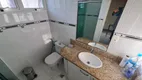 Foto 14 de Casa de Condomínio com 3 Quartos à venda, 250m² em Avenida Parque das Laranjeiras, Manaus