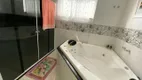 Foto 24 de Casa de Condomínio com 4 Quartos à venda, 150m² em Conjunto Residencial Redencao, Nova Iguaçu
