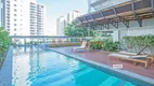 Foto 63 de Apartamento com 2 Quartos à venda, 112m² em Brooklin, São Paulo