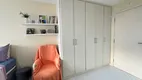 Foto 7 de Apartamento com 1 Quarto para alugar, 23m² em Consolação, São Paulo