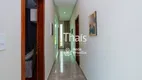 Foto 13 de Casa com 3 Quartos à venda, 160m² em Park Way , Brasília