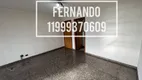 Foto 49 de Apartamento com 3 Quartos à venda, 108m² em Vila Polopoli, São Paulo
