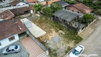 Foto 2 de Lote/Terreno à venda, 375m² em Paranaguamirim, Joinville