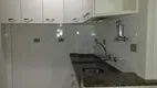 Foto 5 de Apartamento com 1 Quarto à venda, 31m² em Santa Teresa, Rio de Janeiro