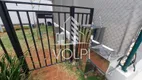 Foto 41 de Apartamento com 2 Quartos à venda, 54m² em Bonfim, Campinas