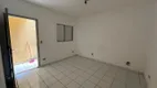 Foto 3 de Apartamento com 2 Quartos para alugar, 40m² em Cambuci, São Paulo