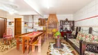Foto 20 de Casa com 4 Quartos à venda, 285m² em Vila Imbui, Cachoeirinha