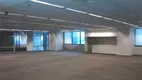 Foto 5 de Sala Comercial para alugar, 775m² em Butantã, São Paulo