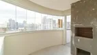 Foto 9 de Casa de Condomínio com 3 Quartos à venda, 125m² em Vila Moema, Tubarão