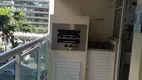 Foto 24 de Apartamento com 2 Quartos para alugar, 70m² em Freguesia- Jacarepaguá, Rio de Janeiro