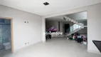 Foto 4 de Casa de Condomínio com 3 Quartos à venda, 250m² em Loteamento Floresta, São José dos Campos