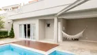 Foto 25 de Casa com 4 Quartos à venda, 540m² em Tamboré, Santana de Parnaíba