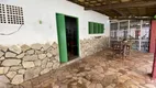 Foto 9 de Casa com 4 Quartos à venda, 500m² em Búzios, Nísia Floresta