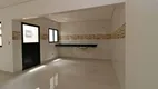 Foto 25 de Apartamento com 2 Quartos à venda, 87m² em Vila Guiomar, Santo André