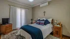 Foto 31 de Casa de Condomínio com 4 Quartos à venda, 377m² em Alphaville, Santana de Parnaíba