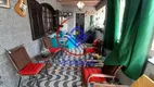 Foto 79 de Casa com 3 Quartos à venda, 111m² em Ricardo de Albuquerque, Rio de Janeiro