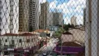 Foto 6 de Apartamento com 3 Quartos à venda, 102m² em Centro, Ribeirão Preto