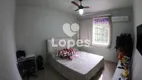 Foto 11 de Apartamento com 2 Quartos à venda, 95m² em Engenho De Dentro, Rio de Janeiro