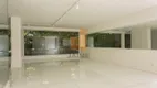 Foto 57 de Cobertura com 4 Quartos à venda, 680m² em Higienópolis, São Paulo