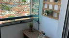 Foto 21 de Apartamento com 2 Quartos à venda, 90m² em Nova América, Piracicaba