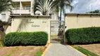 Foto 25 de Apartamento com 2 Quartos à venda, 68m² em Vila Santa Maria, Americana